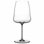 RIEDEL WINEWINGS RESTAURANT SYRAH/SHIRAZ WINE GLASS 30.5OZ/865ML