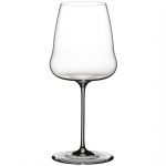 RIEDEL WINEWINGS RESTAURANT CHARDONNAY WINE GLASS 26OZ/740ML