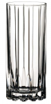 RIEDEL DRINK SPECIFIC CRYSTAL HIGHBALL 10.9OZ