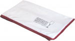 RIEDEL POLISHING CLOTH X20