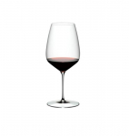 RIEDEL VELOCE CABERNET SAUVIGNON GLASS 29 1/8OZ