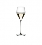 RIEDEL VELOCE CHAMPAGNE WINE GLASS 11 1/2OZ
