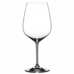RIEDEL EXTREME RESTAURANT CABERNET GLASS 28OZ/800ML