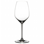 RIEDEL EXTREME RESTAURANT RIESLING/SAUVIGNON BLANC GLASS 16OZ/460ML