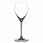 RIEDEL EXTREME RESTAURANT PROSECCO SUPERIORE 10.8OZ/300ML