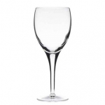 LUIGI BORMIOLI MICHELANGELO GRANDI VINI GLASS 12OZ/340ML