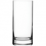 UTOPIA NUDE ROCKS S HIBALL GLASS 15.3OZ/435ML