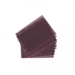 GRIDDLE SCREEN X10 14X10CM