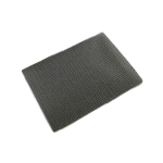GRIDDLE SCREEN 140mm x 102mm