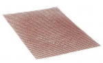 SCOTCH BRITE GRIDDLE SCREEN