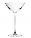 SAVAGE COUPETINI 6OZ 17CL x6 P67286