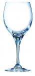 CHEF & SOMMELIER SENSATION EXALT WINE GLASS 11OZ/310ML LINED 250ML CE