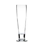 LIBBEY CATALINA SLING GLASS 14OZ/410ML