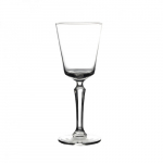 LIBBEY SPEAKEASY WINE GLASS 9.3OZ/260ML