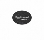 GASTRO DELI STICKERS 47X34MM X1000 *CLEARANCE*