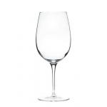 LUIGI BORMIOLI VINOTEQUE RISERVA WINE GLASS 26.8OZ/760ML