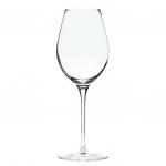 LUIGI BORMIOLI VINOTEQUE FRESCO WINE GLASS 13.3OZ/380ML