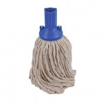 EXEL PY MOPHEAD 8.5OZ/250G - BLUE