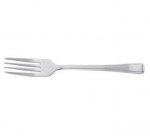 DPS HARLEY PARISH STAINLESS STEEL TABLE FORK 18/0
