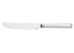 DPS HARLEY PARISH STAINLESS STEEL TABLE KNIFE 18/0