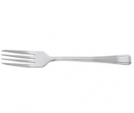 DPS HARLEY PARISH STAINLESS STEEL DESSERT FORK 18/0