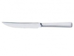 DPS HARLEY PARISH STAINLESS STEEL STEAK KNIFE 18/0