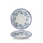DUDSON MEDITERRANEAN HARVEST ORGANIC COUPE BOWL 7.9"