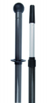 HIGH LEVEL CLEANING TOOL - HANDLE