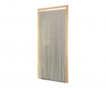 CHEFMASTER FLY SCREEN 1000 X 2000MM