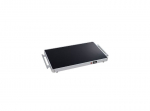 CHEFMASTER HEATED DISPLAY BASE 570X305MM