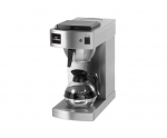 CHEFMASTER COFFEE MACHINE WITH 1.8L JUG