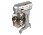 CHEFMASTER PLANETARY MIXER 10L ELECTRIC