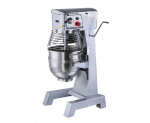 CHEFMASTER PLANETARY MIXER 30L ELECTRIC