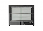 CHEFMASTER PIE CABINET SMALL