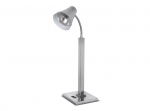 CHEFMASTER WARMING LAMP