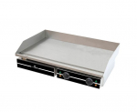 CHEFMASTER EXTRA WIDE GRIDDLE 728 x 400MM