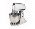 CHEFMASTER 7 LTR TABLE TOP MIXER