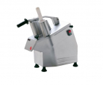CHEFMASTER VEG PREP MACHINE NO DISCS INCL