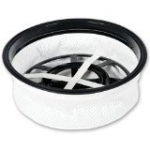 CLOTH FILTER FOR HENRY VACUUM CLEANER 12"