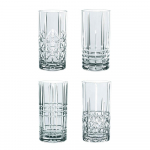 HIGHLAND LONGDRINK 445ML 13 2/9OZ