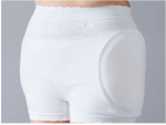 ALERTA SAFEHIP HIP PROTECTION AIR-X FEMALE - EXTRA LARGE