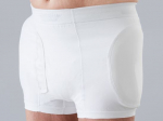 ALERTA SAFEHIP HIP PROTECTION AIR-X MALE - EXTRA LARGE