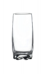 ADORA HIBALL TUMBLER 13.5OZ x6    ADR25