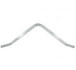 11" GALVANISED STAY FOR 18"/24" BROOM