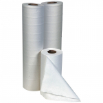 10" HYGIENE ROLL 2PLY EMBOSSED