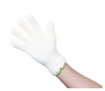HEAT RESISTANT GLOVE ONE SIZE