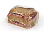 HANDWRAP STACK BLOOMER WITH FILM