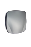 MERCURY HAND TOWEL DISPENSER STAINLESS STEEL