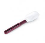 Vollrath HIGH TEMP SPOONULA 10"