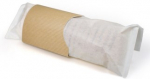 HOT WRAP WITH PAPER - 352HT